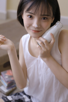 菜 绪爱